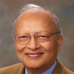 NIIMS-Webpage-Board-Dr-Nagamia